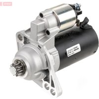 Starter DENSO DSN3007 Starter DENSO DSN3007 von Denso