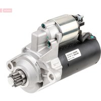 Starter DENSO DSN3008 Starter DENSO DSN3008 von Denso