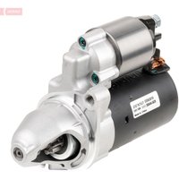Starter DENSO DSN3010 Starter DENSO DSN3010 von Denso