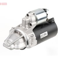 Starter DENSO DSN3012 Starter DENSO DSN3012 von Denso