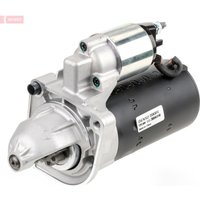 Starter DENSO DSN3013 von Denso