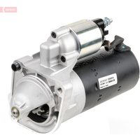 Starter DENSO DSN3014 Starter DENSO DSN3014 von Denso