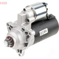 Starter DENSO DSN3016 Starter DENSO DSN3016 von Denso