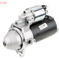 Starter DENSO DSN3017 Starter DENSO DSN3017 von Denso