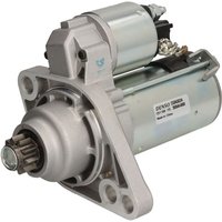 Starter DENSO DSN3024 von Denso