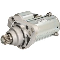 Starter DENSO DSN3026 Starter DENSO DSN3026 von Denso