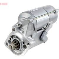 Starter DENSO DSN601 Starter DENSO DSN601 von Denso