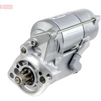 Starter DENSO DSN601 von Denso