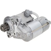 Starter DENSO DSN604 von Denso