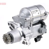 Starter DENSO DSN922 von Denso