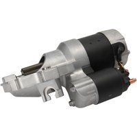 Starter DENSO DSN957 Starter DENSO DSN957 von Denso