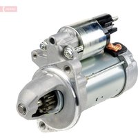 Starter DENSO DSN968 von Denso