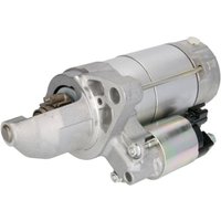 Starter DENSO DSN989 Starter DENSO DSN989 von Denso