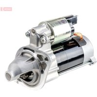 Starter DENSO DSN999 von Denso