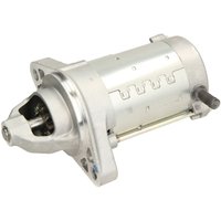 Starter DENSO DSN1220 Starter DENSO DSN1220 von Denso