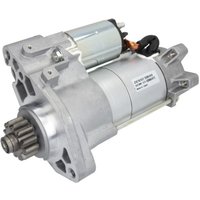 Starter DENSO DSN1415 Starter DENSO DSN1415 von Denso