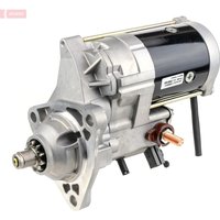 Starter DENSO DSN2011 Starter DENSO DSN2011 von Denso