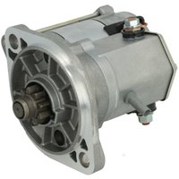 Starter DENSO DSN2129 von Denso