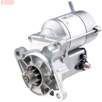 Starter DENSO DSN2131 Starter DENSO DSN2131 von Denso