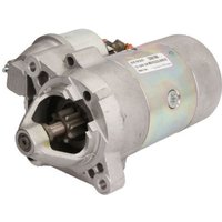 Starter DENSO DSN586 von Denso