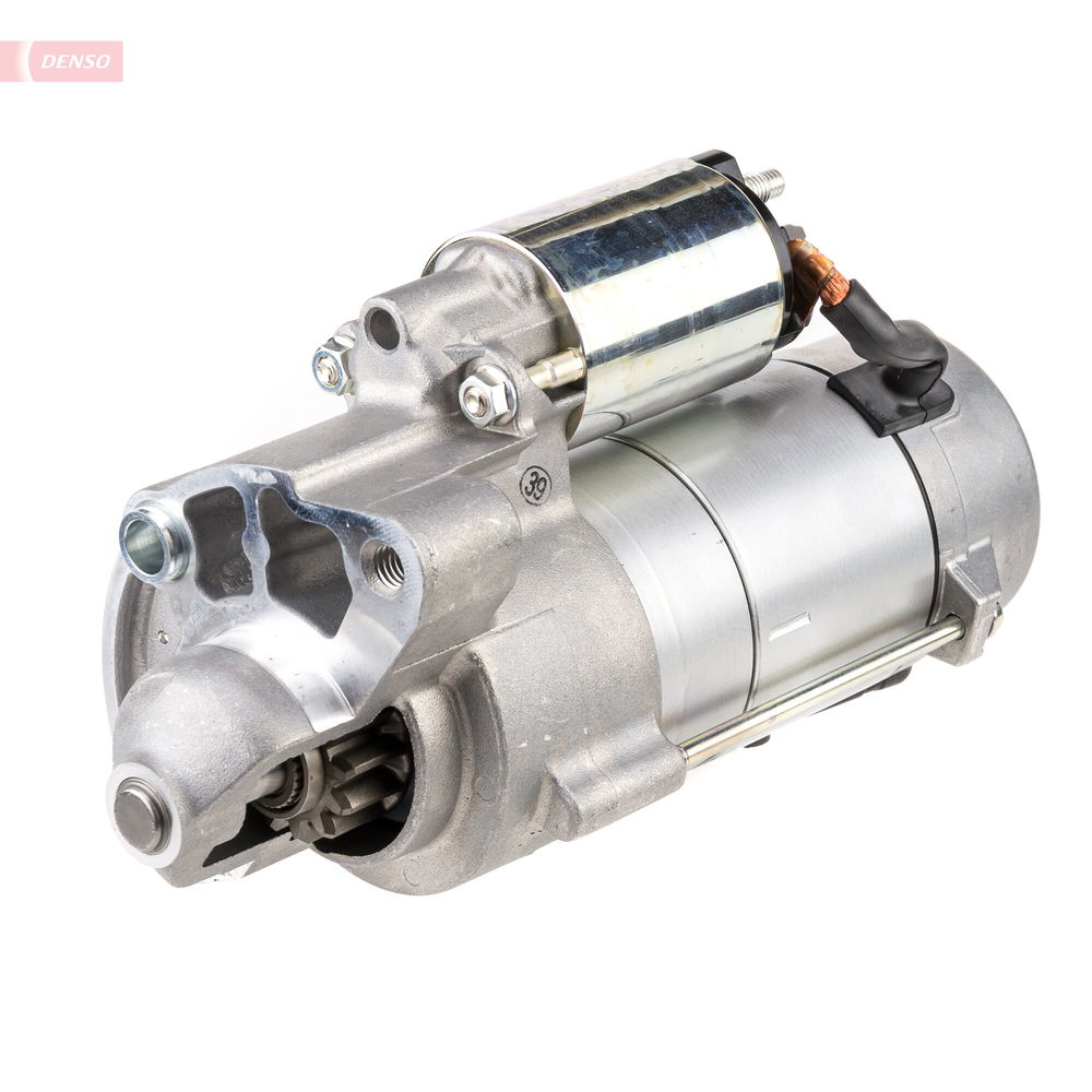 Starter Denso DSN1365 Starter Denso DSN1365 von Denso
