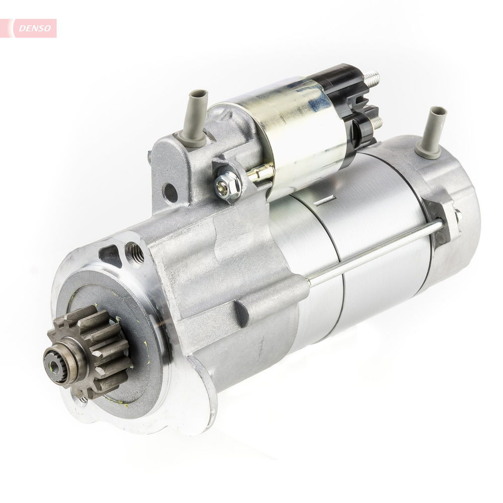 Starter Denso DSN1424 Starter Denso DSN1424 von Denso