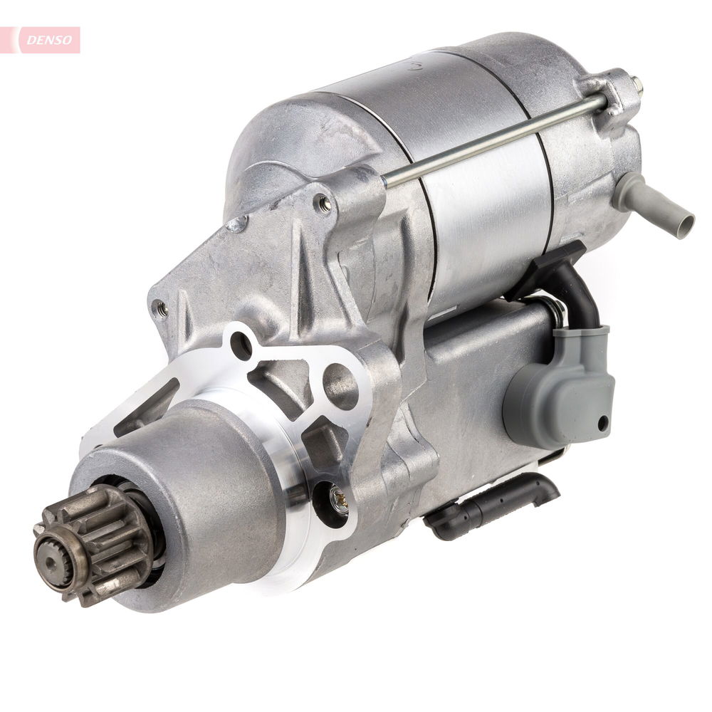 Starter Denso DSN941 Starter Denso DSN941 von Denso