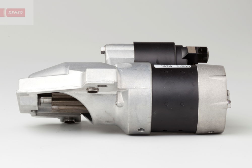 Starter Denso DSN957 Starter Denso DSN957 von Denso
