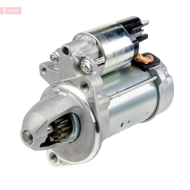 Starter Denso DSN968 von Denso