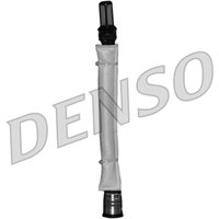 Trockner, Klimaanlage DENSO DFD05025 von Denso