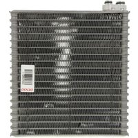 Verdampfer, Klimaanlage DENSO DEV09011 Verdampfer, Klimaanlage DENSO DEV09011 von Denso
