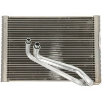 Verdampfer, Klimaanlage DENSO DEV09020 Verdampfer, Klimaanlage DENSO DEV09020 von Denso