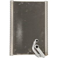 Verdampfer, Klimaanlage DENSO DEV21003 Verdampfer, Klimaanlage DENSO DEV21003 von Denso