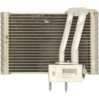 Verdampfer, Klimaanlage DENSO DEV07005 Verdampfer, Klimaanlage DENSO DEV07005 von Denso