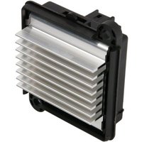 Widerstand, Innenraumgebläse DENSO DRS21010 Widerstand, Innenraumgebläse DENSO DRS21010 von Denso