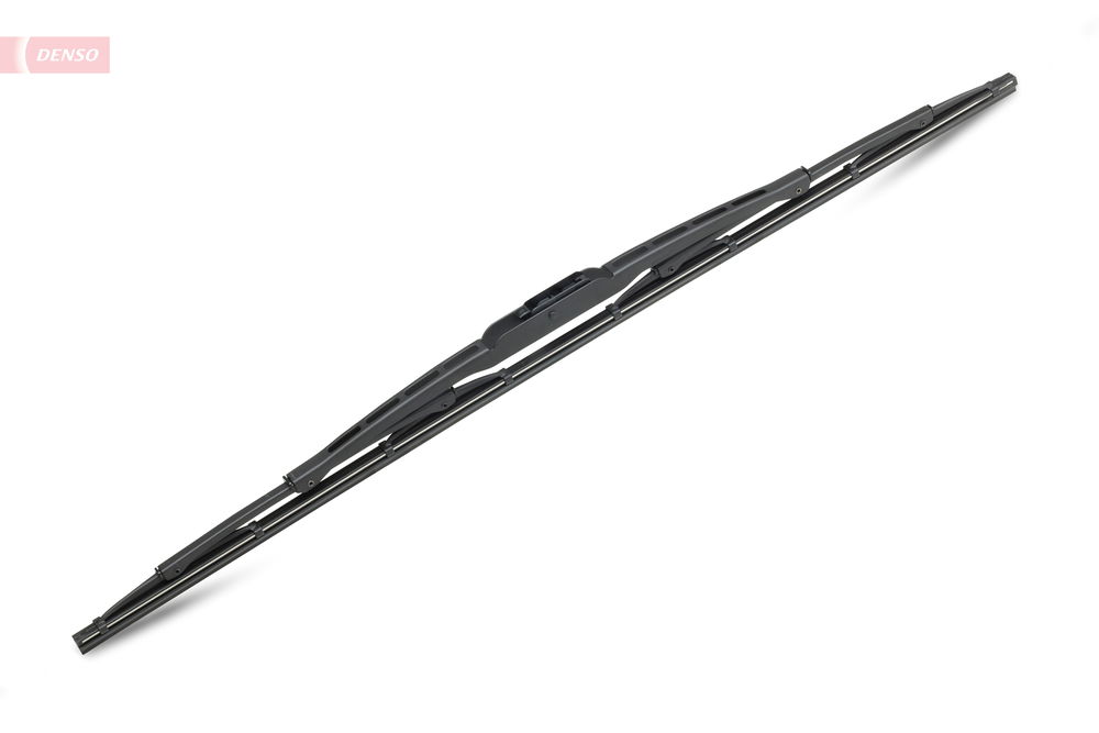 Wischblatt Denso DM-560 Wischblatt Denso DM-560 von Denso