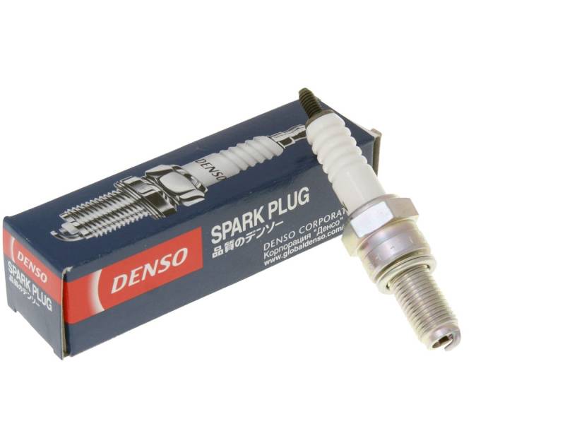 Zündkerze DENSO U24ESR-N von Denso