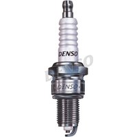 Zündkerze DENSO W20EXR-U von Denso