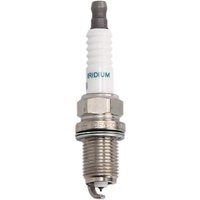 Zündkerze DENSO SK22PR-M11 von Denso