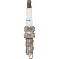 Zündkerze DENSO ZC20HPR11 Zündkerze DENSO ZC20HPR11 von Denso