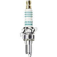 Zündkerze DENSO IUH24D von Denso