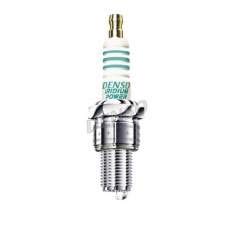 Zündkerze Iridium Power von Denso Ø 14 mm (IW27) Zündkerze Zündanlage von Denso