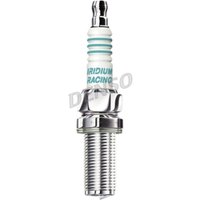 Zündkerze DENSO IKH01-27 von Denso
