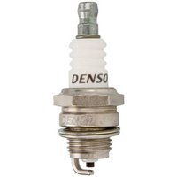 Zündkerze DENSO W20MPR-U10 von Denso