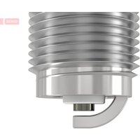 Zündkerze DENSO X20ESR-U von Denso