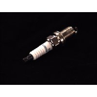 Zündkerze Super Ignition Plug DENSO DK20PR-D13 von Denso