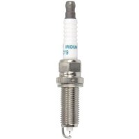 Zündkerze Super Ignition Plug DENSO FC16HR-CY9 von Denso