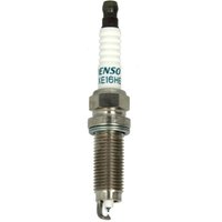 Zündkerze Super Ignition Plug DENSO FXE16HE11 von Denso