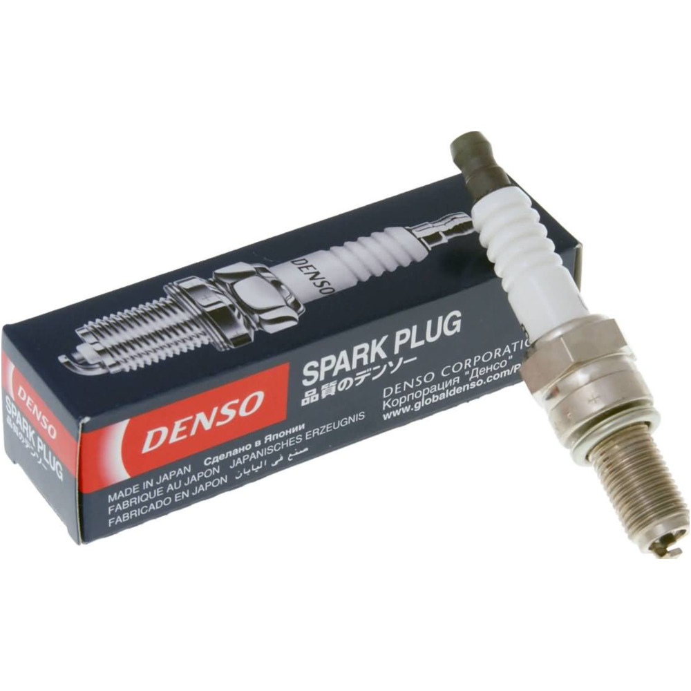 Zündkerze denso u24esr-nb ds-u24esr-nb Zündkerze denso u24esr-nb ds-u24esr-nb von Denso