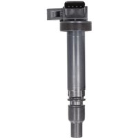 Zündspule DENSO DIC-0104 Zündspule DENSO DIC-0104 von Denso